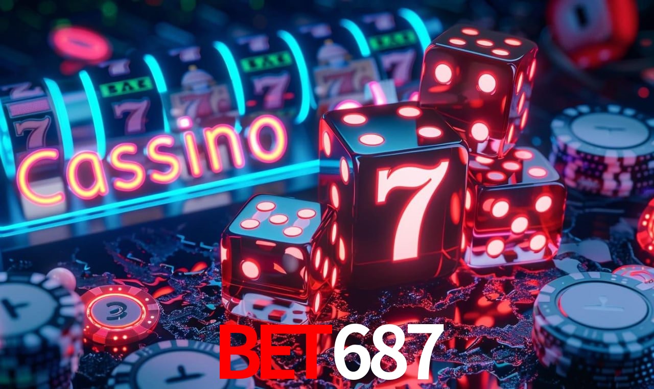 Game Statistics bet687