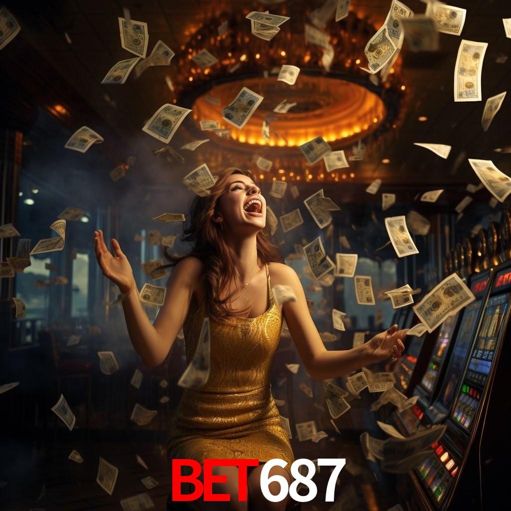 Basketball Betting bet687