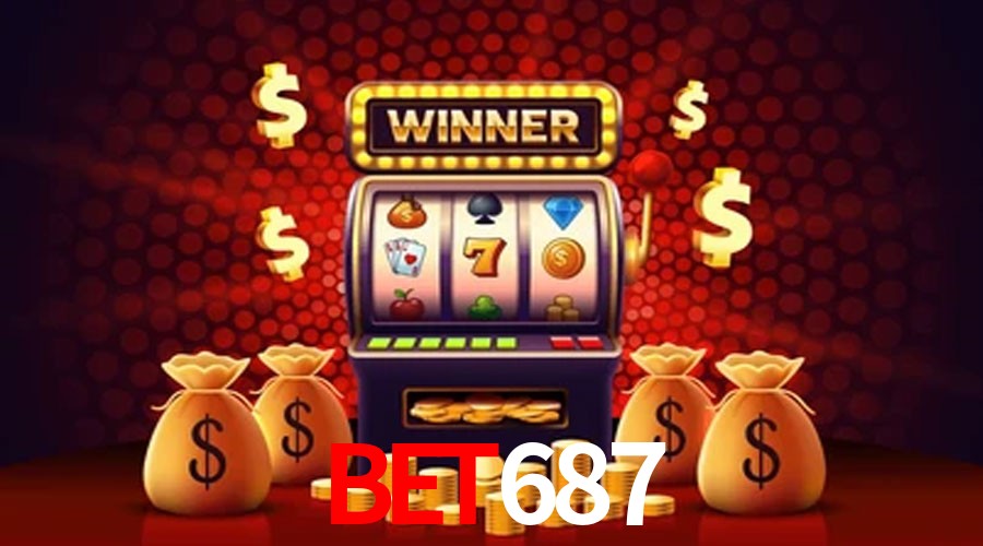 Platform Technology bet687