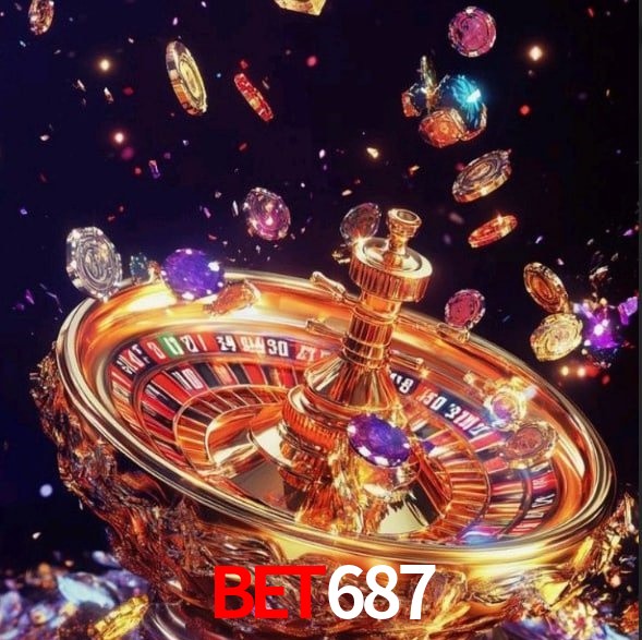 Cadastro Rápido bet687
