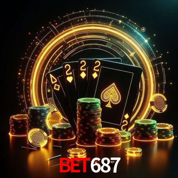 Estatísticas Esportivas bet687
