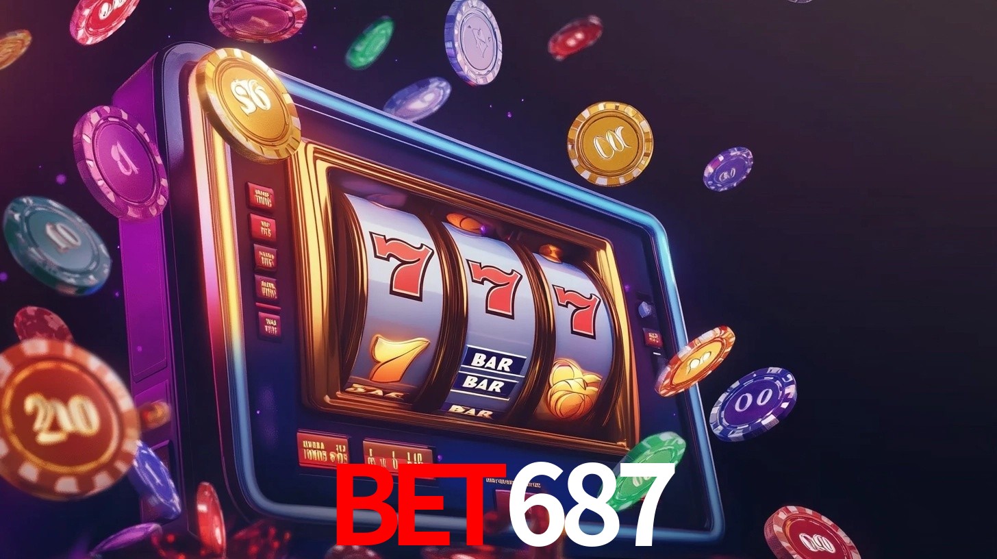 VIP Casino bet687