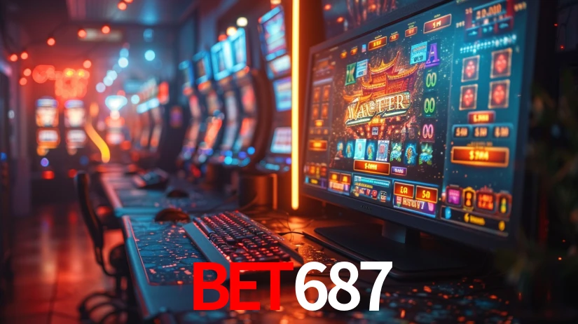bet687