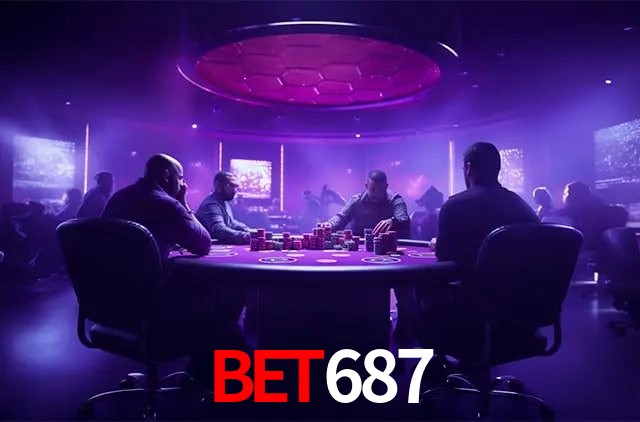 Estratégias Crash Games bet687
