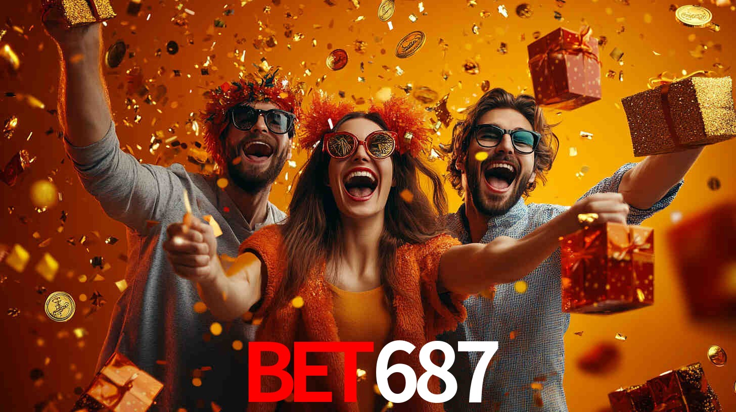 bet687