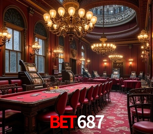Segurança 2FA bet687