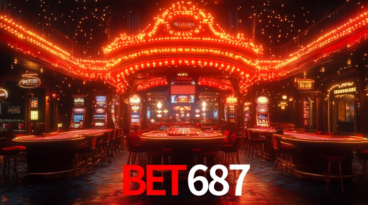Instant EasyPaisa bet687