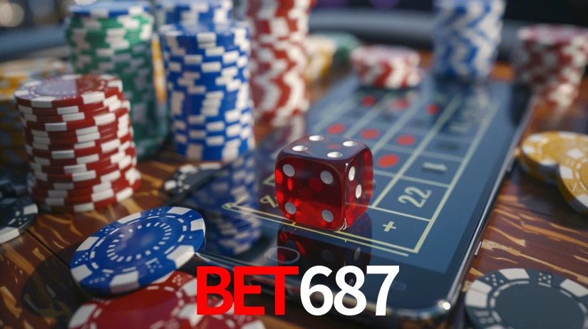 bet687,bet687.com